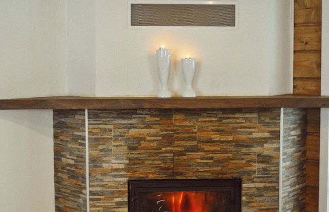 Resort Natura 2000 - Foto 6