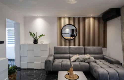 Jasenka Apartment - Foto 20