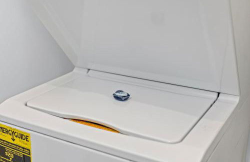 Harbor View 2 - Foto 15