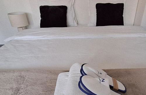 Carnet2voyages Suresnes - Proche Paris, La Défense - Foto 11