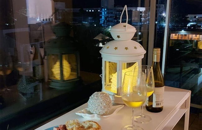 Boca chica Apartment near the Beach - Foto 1