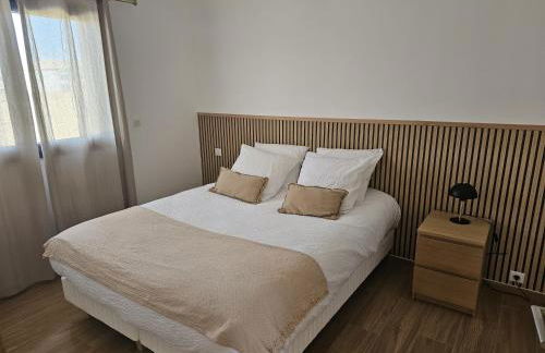 Résidence Villas Chléa - Foto 18