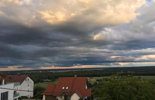 Klosterberghaus - Kontaktloser Check-in - Foto 24