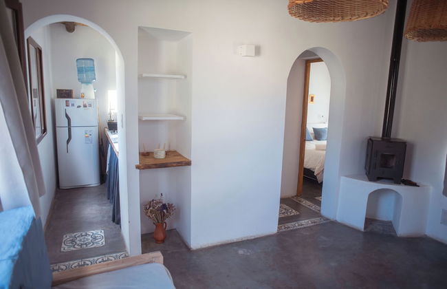 Loma Puskana-Casas - Foto 48