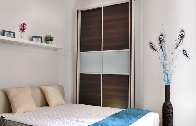 Studio 4u Apartment - Foto 5