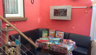 Ferienwohnung Familie Rudolf - Foto 2