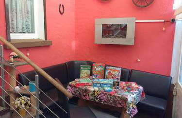 Ferienwohnung Familie Rudolf - Foto 2