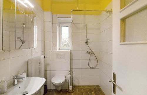 Haus unterm Räuschenberg - Foto 18