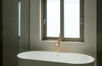 Villa Neratzia-Luxury Escape - Foto 29