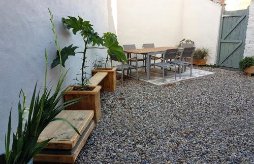 The Prince's Eyrie - Spacious, comfy and cosy - Foto 14