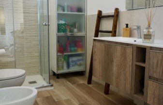 La Maison de Nicole 2 - Foto 9