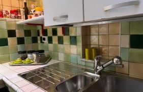 Appartamento centro storico - Foto 6