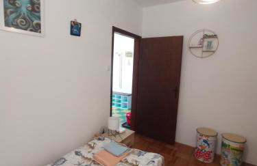 HOUSE Kod dide - Foto 23