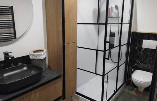 Maison ville - Foto 6