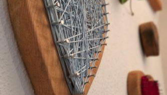 Apartment Einzimmerwohnung Die Katze in Gignod by Interhome - Foto 4