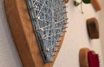 Apartment Einzimmerwohnung Die Katze in Gignod by Interhome - Foto 4