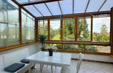 Schulz Apartments Menden - Foto 11