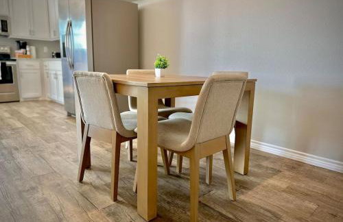 A plus for workers family byChoctaw LongStayDiscount - Foto 2