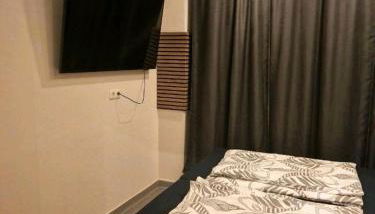 WELCOME TO OUR NICE HOME ! - Foto 5