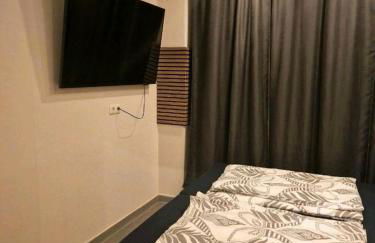 WELCOME TO OUR NICE HOME ! - Foto 5