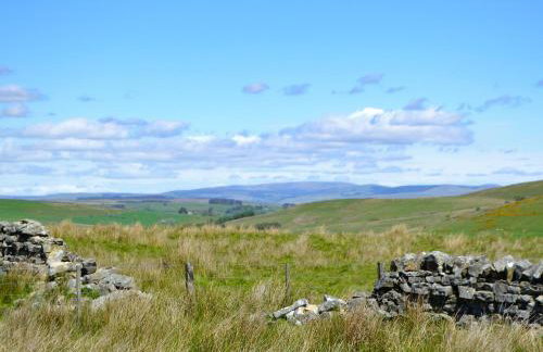 Spindle Well Barn - Photo 16
