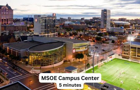 Pool Table, Arcade, Darts, 3 Car Garage, Sleeps 20 - Photo 79