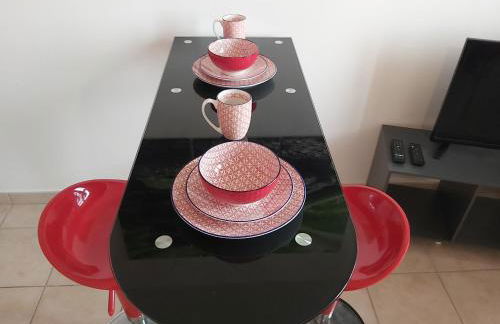 Hébergements Sylvain - Foto 27