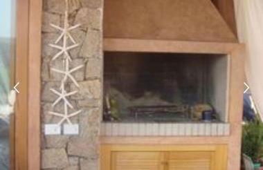 Chia Villa Violet - Photo 37