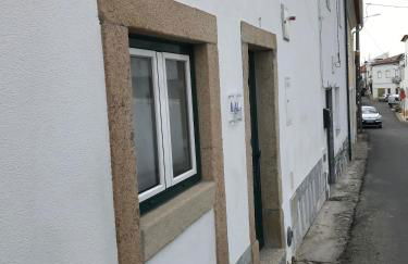 Casa do Ferreiro - Foto 14