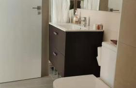 Atico frente al mar , en calle pacifico Malaga - Photo 17