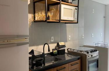 Apto no Caminho das Praias - Foto 8