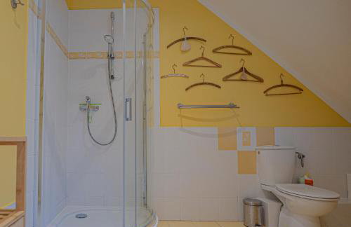 Dom Ogrodnika - Foto 18