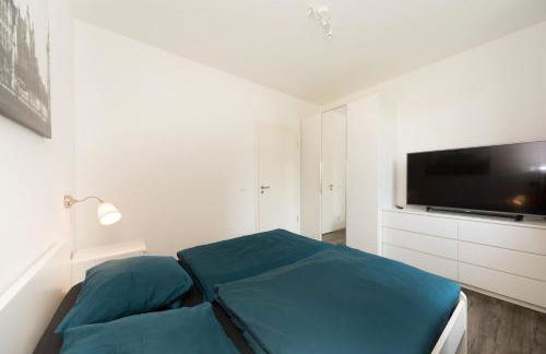 L.E. Home II - Foto 13