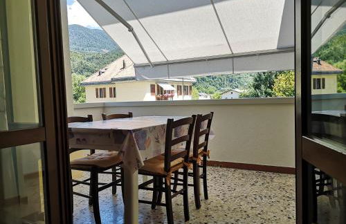 Appartamenti Casa Viviana - Foto 52