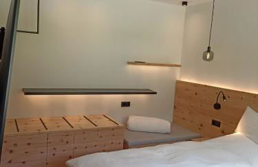 Premium Apartment am Haidersee und Reschensee - Resort Haideralm Schöneben - Foto 20