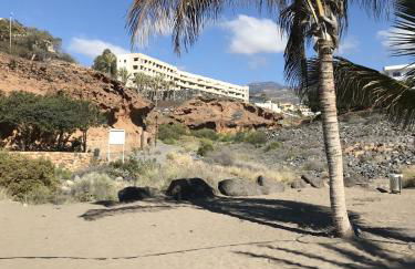 Playa Paraiso, El Horno Holidays and Relax - Foto 29