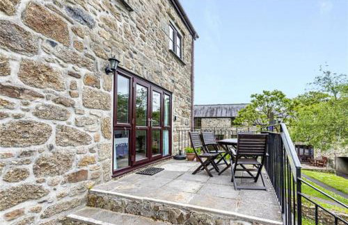 Saddle Cottage - Foto 2