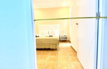 Fantastic apartment near beach & Science City - Photo 38