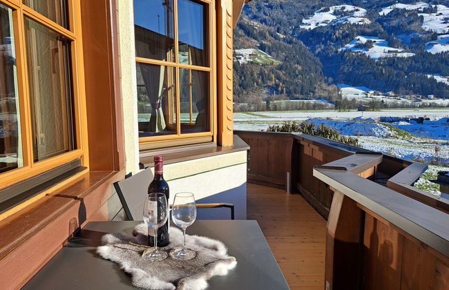 Landhaus Martin - Foto 29