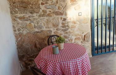 La Casa de Abajo - Photo 41