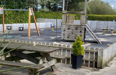 Seacoast View - Foto 37