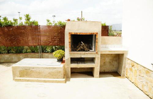 Casa Pastoret - Foto 3