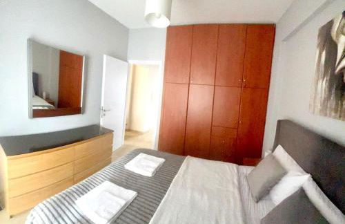 Olga apartment - Foto 14