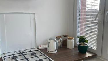 Tabago Studio 17 - Foto 2