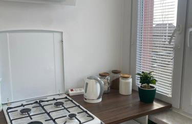 Tabago Studio 17 - Foto 2