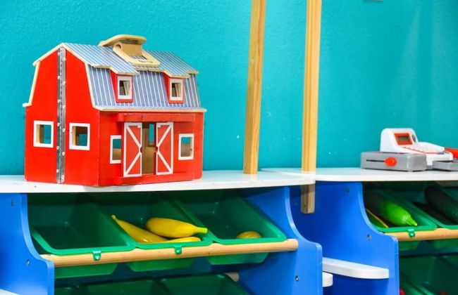 Villa Four Brothers - Foto 21