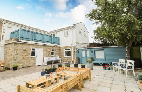 Asta Cottage - Foto 32