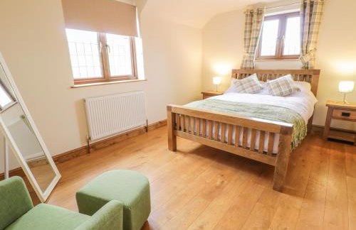 Ty Berllan - Foto 22