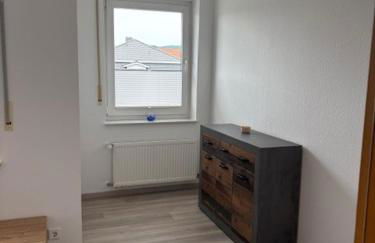 3 Zimmer Ferienwohnung Nummer 1 - Foto 4