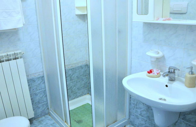 Holiday Home in Sirmione Near Thermal Baths - Foto 13